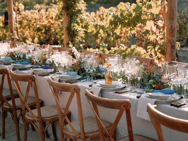 Lily x Oliver | Full Gallery