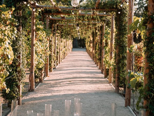 Lily x Oliver | Full Gallery