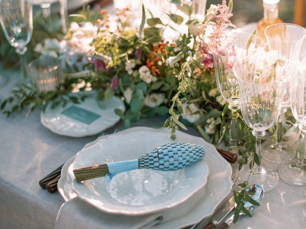 Lily x Oliver | Full Gallery