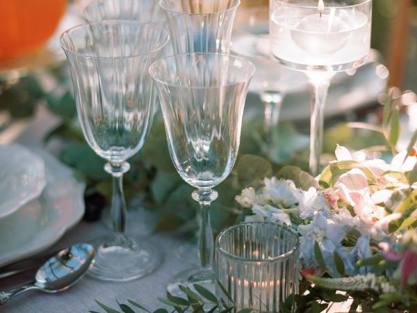 Lily x Oliver | Full Gallery