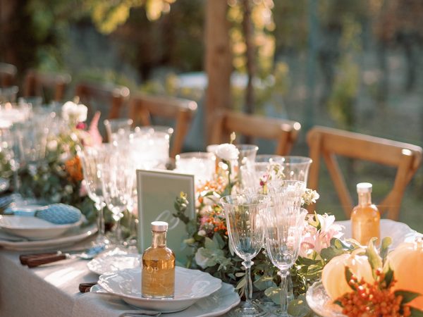 Lily x Oliver | Full Gallery