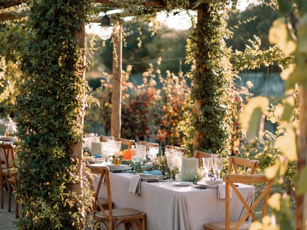 Lily x Oliver | Full Gallery