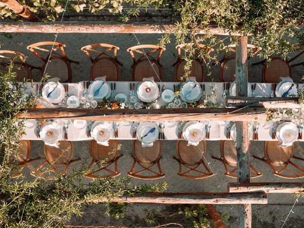 Lily x Oliver | Full Gallery