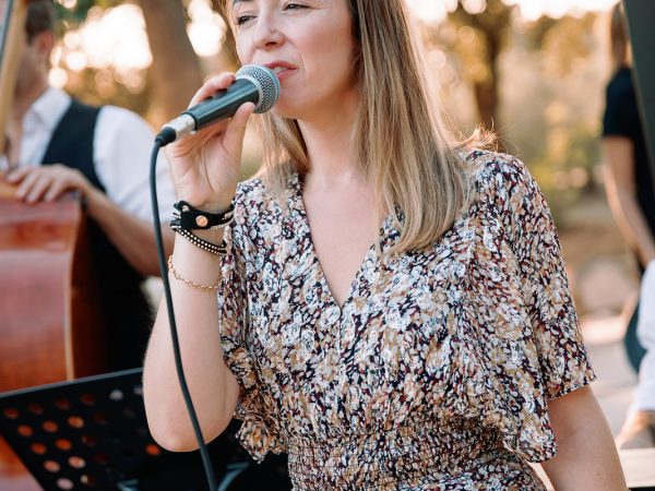 Lily x Oliver | Full Gallery