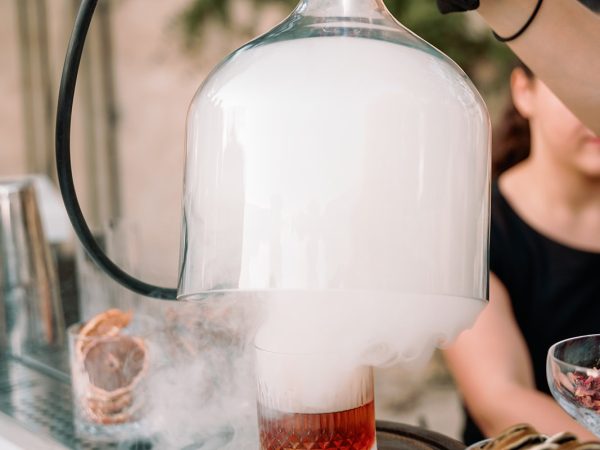 Lily x Oliver | Full Gallery