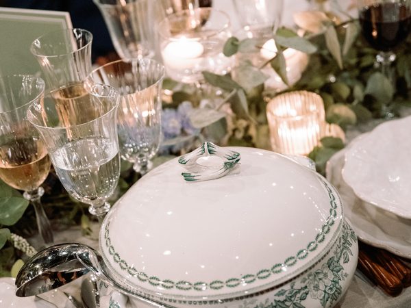 Lily x Oliver | Full Gallery