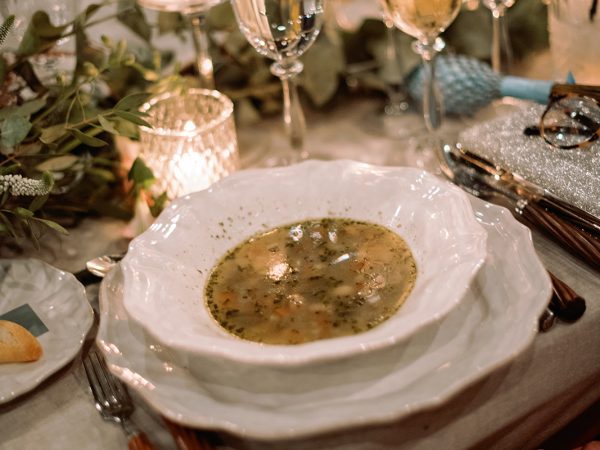 Lily x Oliver | Full Gallery