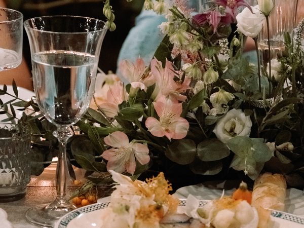 Lily x Oliver | Full Gallery