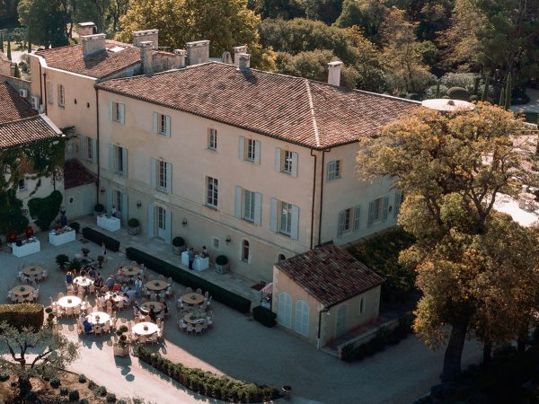 Lily x Oliver | Full Gallery