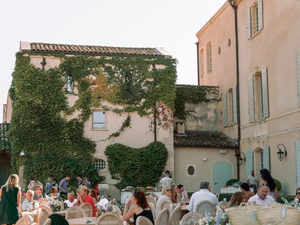 Lily x Oliver | Full Gallery