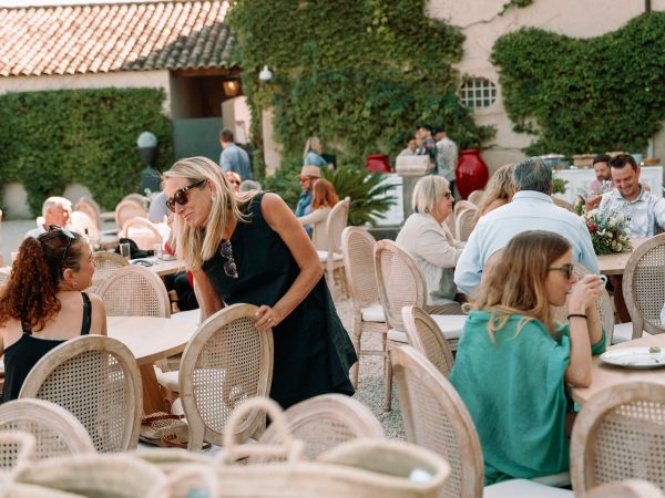 Lily x Oliver | Full Gallery