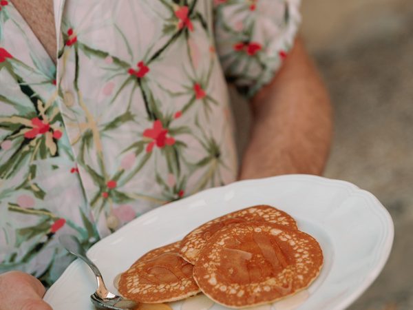 Lily x Oliver | Full Gallery