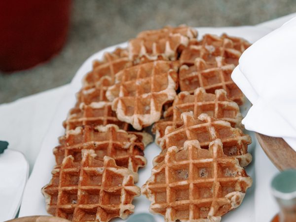 Lily x Oliver | Full Gallery