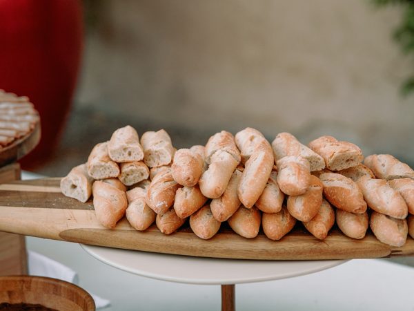 Lily x Oliver | Full Gallery