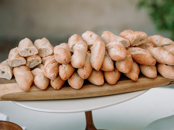 Lily x Oliver | Full Gallery