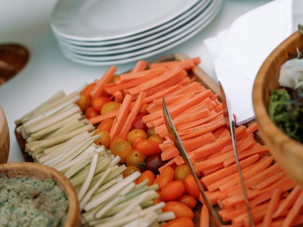 Lily x Oliver | Full Gallery