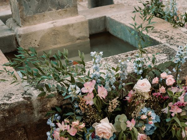 Lily x Oliver | Full Gallery