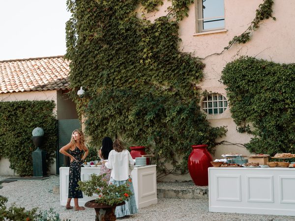 Lily x Oliver | Full Gallery