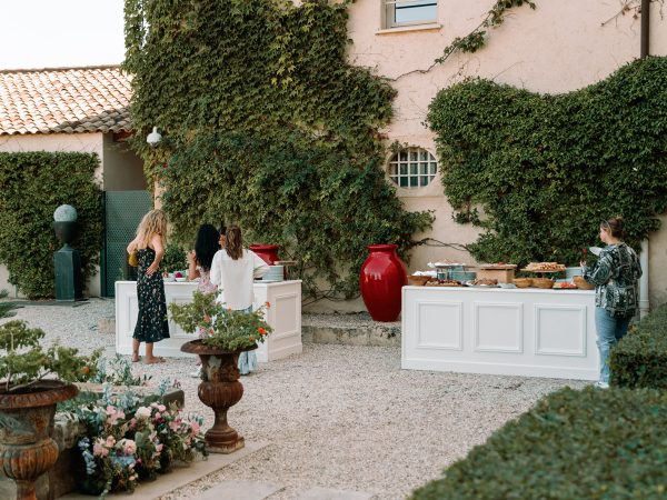 Lily x Oliver | Full Gallery