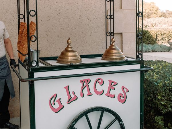 Lily x Oliver | Full Gallery