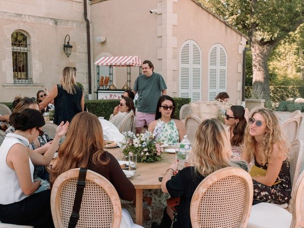 Lily x Oliver | Full Gallery