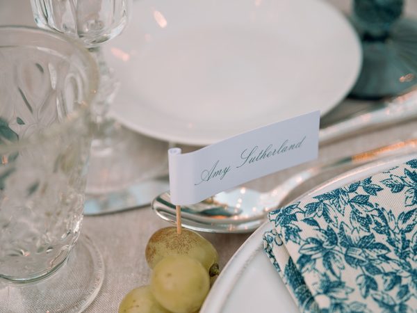 Lily x Oliver | Full Gallery