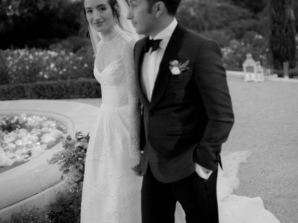 Lily x Oliver | Full Gallery