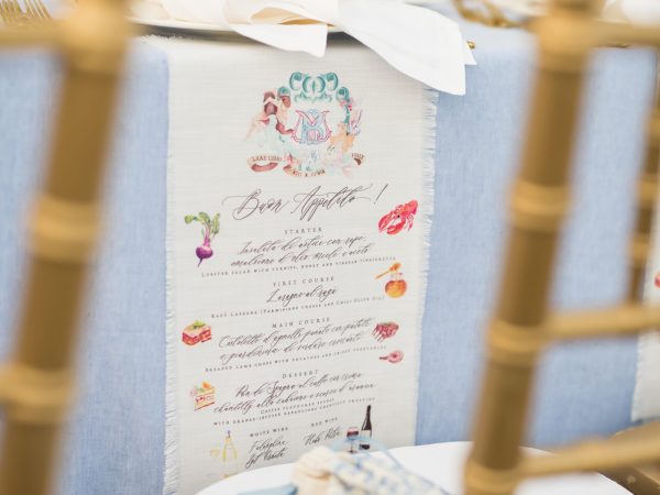 DECOR LAKE COMO WEDDING Marini & Bimo by Muriel Saldalamacchia Photos by Gabriele Basilico 191 - _1DP1514