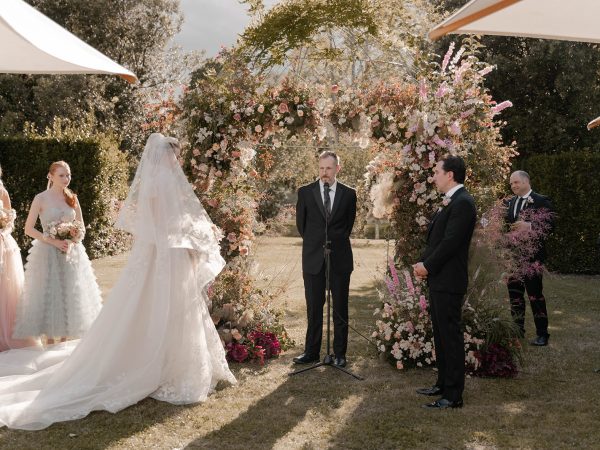 Alyssa x Allen | Full Gallery
