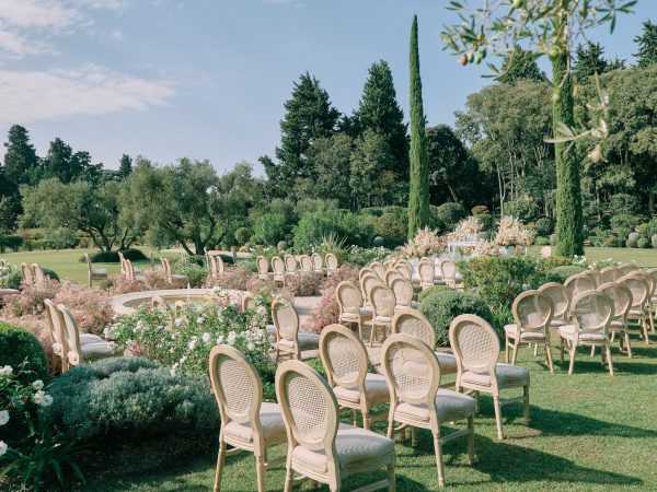 JULIANA&GRAHAM0406
