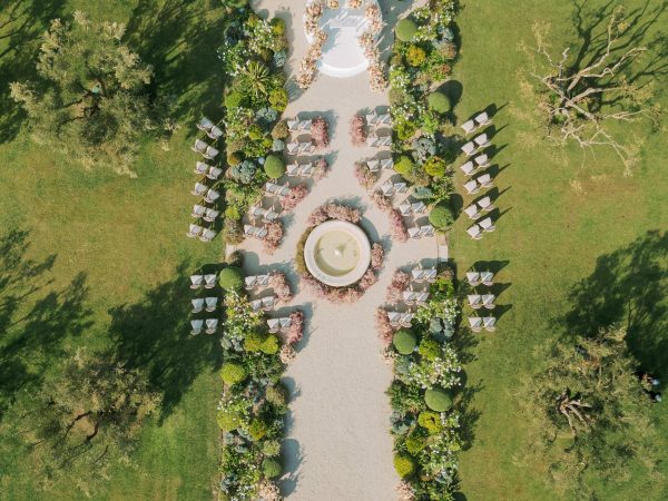 JULIANA&GRAHAM0413
