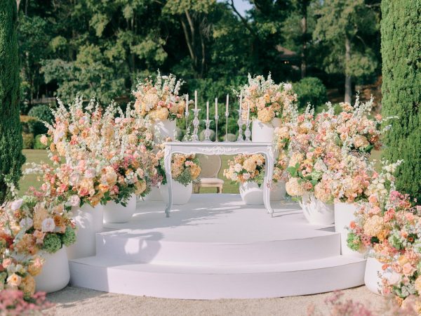 JULIANA&GRAHAM0427