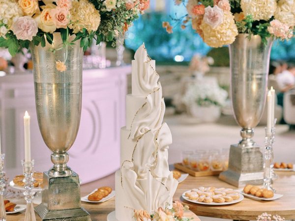 JULIANA&GRAHAM0844