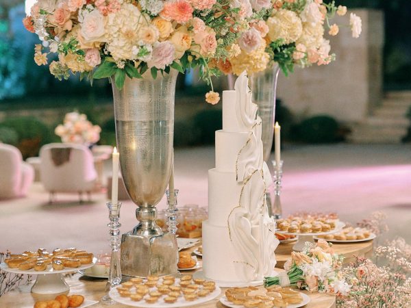 JULIANA&GRAHAM0849