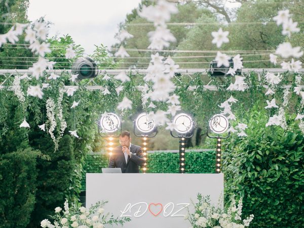 LANA&OMAR0674