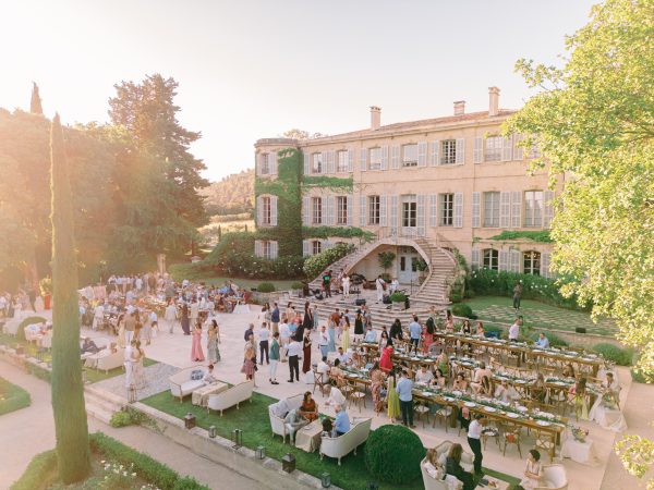 M + B Provence Wedding by Photographer Ioana Porav FINE ART18_resized