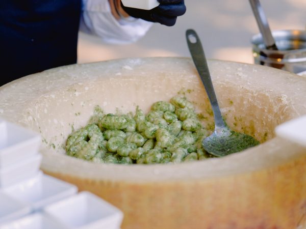 M + B Provence Wedding by Photographer Ioana Porav FINE ART80_resized