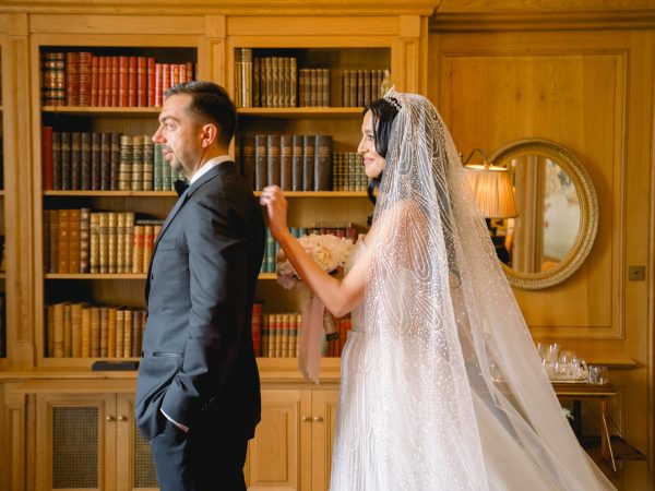 M + B Provence Wedding by Wedding Photographer Ioana Porav 280_resized