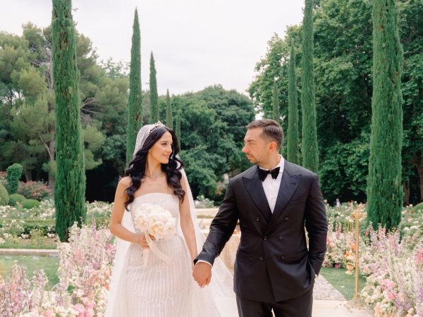 M + B Provence Wedding by Wedding Photographer Ioana Porav 649_resized