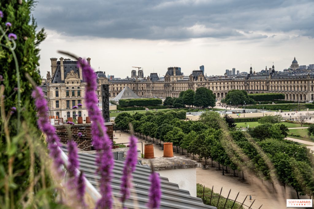Meurice