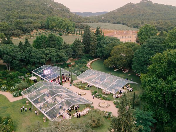 Provence Wedding by Wedding Photographer Ioana Porav FINE ART15_resized