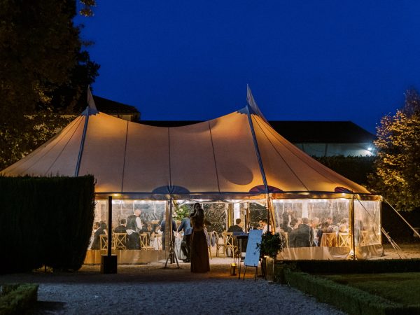 RENTALS_TONJE&SHAUNAKWEDDING-930 copie
