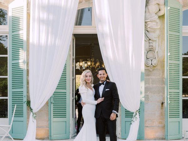 TONJE&SHAUNAKWEDDING-731