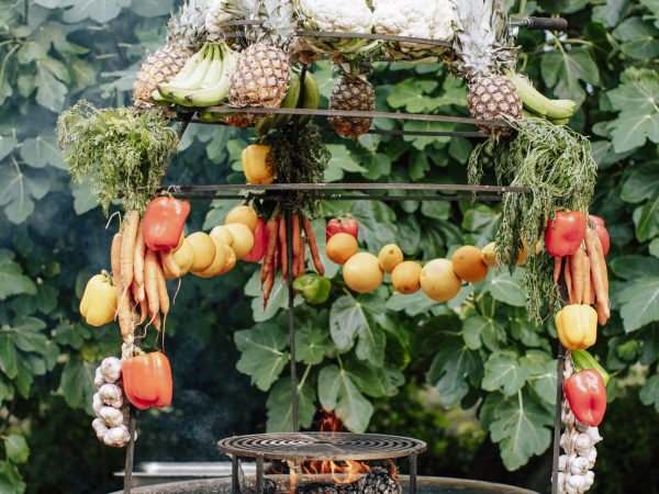 Vanessa-Colin-Photographe-1129