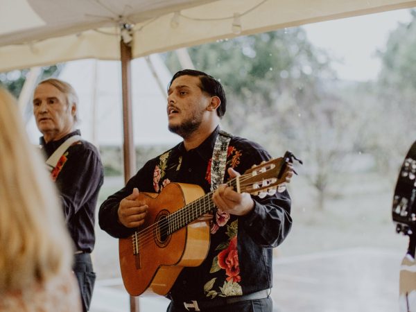 Vanessa-Colin-Photographe-1631