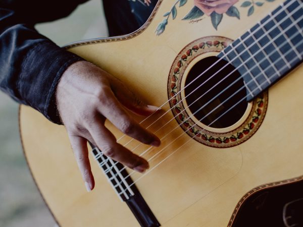 Vanessa-Colin-Photographe-1899