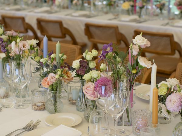 Vanessa-Colin-Photographe-2383