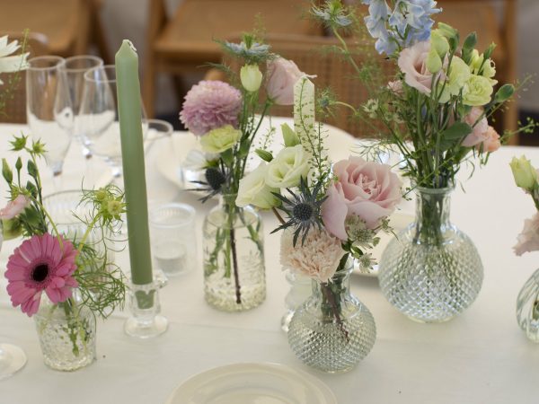 Vanessa-Colin-Photographe-2435