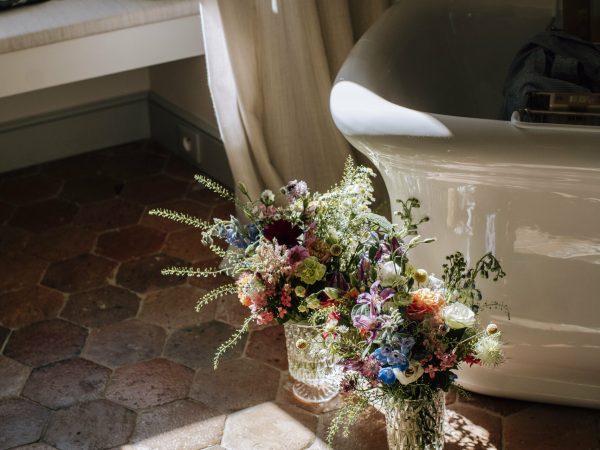 Vanessa-Colin-Photographe-2443