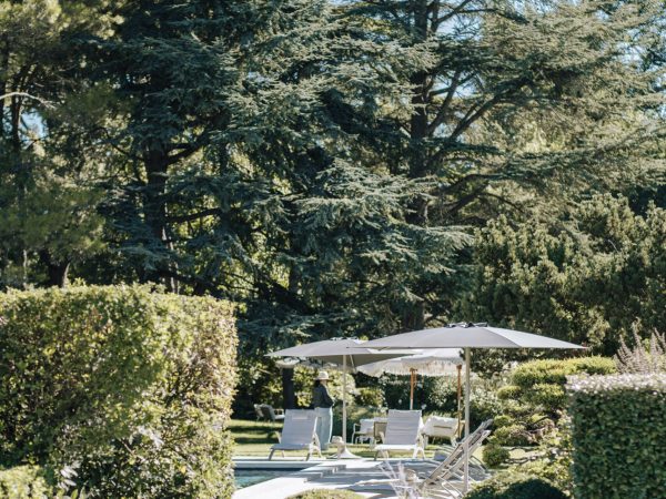 Vanessa-Colin-Photographe-5025